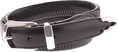 Torino Leather Co. Men's 6122 Belts (leather belt )