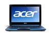 รูปย่อ Review Acer Aspire One AOD257-1411 10.1-Inch Netbook (Aquamarine) รูปที่1