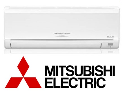 ขายแอร์ถูกที่สุด 100% MITSUBISHI ELECTRIC 13000 BTU รุ่น ECONO MS-SGG13VC ปี 2011 พิเศษ !!! 15500 บาท เทียบราคาได้เลย รูปที่ 1