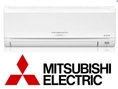 ขายแอร์ถูกที่สุด 100% MITSUBISHI ELECTRIC 13000 BTU รุ่น ECONO MS-SGG13VC ปี 2011 พิเศษ !!! 15500 บาท เทียบราคาได้เลย