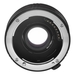 รูปย่อ Vivitar 2x Teleconverter (4 Elements) Kit + Lenspens + Cleaning Kit for Canon EF Lenses ( Vivitar Lens ) รูปที่4
