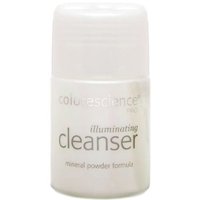 Colorescience Illuminating Cleanser ( Cleansers  ) รูปที่ 1