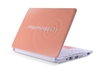 รูปย่อ Review Acer Aspire One Happy2-1499 10.1-Inch Netbook (Strawberry Yogurt) รูปที่2