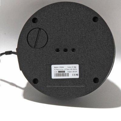 VideoSecu 1/3