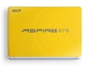 รูปย่อ Review Acer Aspire One Happy2-1872 10.1-Inch Netbook (Banana Cream) รูปที่6