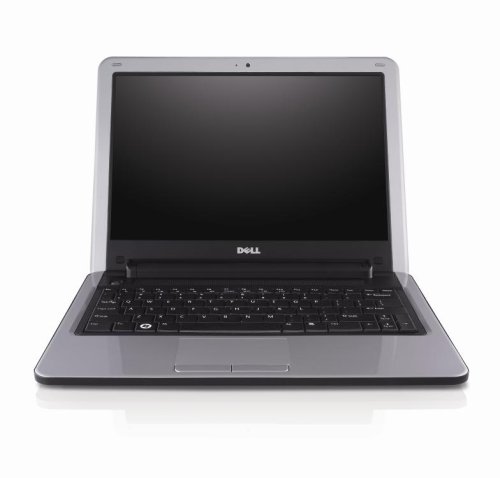 Review Dell Inspiron Mini IM12-2871 12.1-Inch Promise Pink Netbook รูปที่ 1