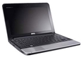 Review Dell mini 10v netbook. Intel Atom processor N270~10.1 Inch Widescreen Display (1024 x 600)~Intel Graphics Media Accelerator (GMA) 950~120GB Hard Drive~Obsidian Black Color~Windows XP~ 24WHr Lithium-Ion Battery (3-cell)~1 year warranty