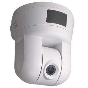 NEW Business PTZ Internet Camera w (Security & Automation) ( CCTV ) รูปที่ 1