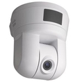 NEW Business PTZ Internet Camera w (Security & Automation) ( CCTV )