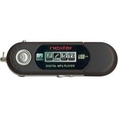 Nextar MA933A-5BL 512 MB Digital MP3 Player (Black) ( Nextar Player )