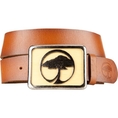 ARBOR Large Icon Belt 