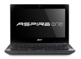 Review Acer Aspire AO521-3530 10.1-Inch Netbook (Onyx Black)