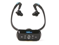 Intova H2O Man Waterproof MP3 Player with Headphones ( Intova Player )