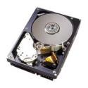 HP/COMPAQ D7174-69000 18GB Hard Drive รูปที่ 1