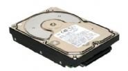 IBM 00P2665 146GB Hard Drive รูปที่ 1