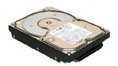 IBM 00P2665 146GB Hard Drive