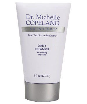 Dr. Michelle Copeland Daily Cleanser ( Cleansers  ) รูปที่ 1
