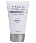 Dr. Michelle Copeland Daily Cleanser ( Cleansers  )