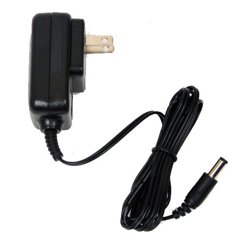 VideoSecu Infrared Day Night Vision Outdoor Vandal Proof CCD CCTV Home Security Camera 420TVL 3.6mm Wide View Angle Lens with Power Supply, 100ft Video Power Cable WC6 ( CCTV ) รูปที่ 5