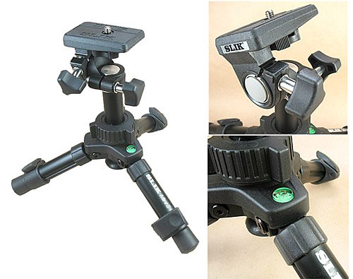 7-pc Accessory Kit w/Wide Angle for Pentax K100D K10D K20D K-x +BONUS  รูปที่ 4
