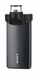 รูปย่อ Sony Bloggie Touch (Bundle with 360 Degree Lens) - 8 GB, 4 Hours NEWEST MODEL (Black) ( HD Camcorder ) รูปที่1
