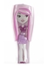 รูปย่อ Barbie Girls MP3 Player - Pink ( Mattel Player ) รูปที่2