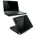 Review Lenovo IdeaPad S12 12.1