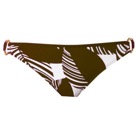 Swimsuit Raisins Jamaica Me Crazy Low Rider Bottom - Women's (Type Two Piece) รูปที่ 1