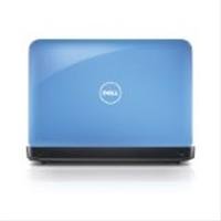 Review Dell Inspiron 1012 Im1012-296ibu Netbook 1.66ghz, 250gb, 10.1