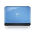 Review Dell Inspiron 1012 Im1012-296ibu Netbook 1.66ghz, 250gb, 10.1