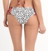 รูปย่อ Swimsuit Tavik Maya Bikini Bottom (Type Two Piece) รูปที่2