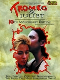 Tromeo and Juliet (10th Anniversary Edition) DVD