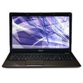 Review Asus X52FXR4 / X52F-XR4 / X52F-XR4 15.6, Intel Core i3-350M, 4GB RAM DDR3, 500GB Hard Drive