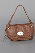 *The Extras The Aster Bag,Bags (Handbags/Totes) for Women