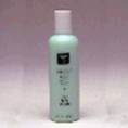 Aloe Vera Cleanser 4 oz. ( Cleansers  )