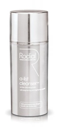 Rodial Skincare a-list cleanser 3.4 fl oz (100 ml) ( Cleansers  )