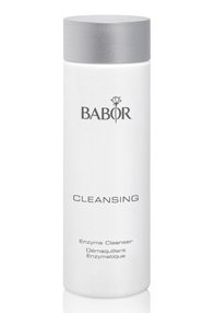 Babor Enzyme Cleanser ( Cleansers  ) รูปที่ 1