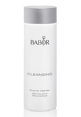 Babor Enzyme Cleanser ( Cleansers  )