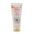 Burt's Bees Soap Bark & Chamomile Deep Cleansing Crème 6 Oz ( Cleansers  )