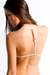 รูปย่อ Swimsuit L*Space - Women's Sexy Back Top (Multi) (Type Two Piece) รูปที่3