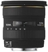 รูปย่อ Sigma 10-20MM F4-5.6 EX DC HSM FOR SONY with 77mm UV + Cleaning Package ( Sigma Lens ) รูปที่2
