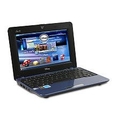 Review Disney Netpal by ASUS: 8.9 inch LCD Solid State Drive Technology Windows XP Home