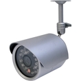 Speco Technologies Weather-Proof Color CCD IR Camera ( CCTV )