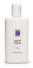 Topix Wash Off Cleanser ( Cleansers  )