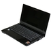 รูปย่อ Review Teo Netbook N450 w/8 hr. battery life Ubuntu 10.10 รูปที่1