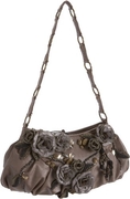 Mary Frances Accessories Bella Hobo