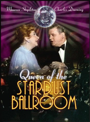 Queen of the Stardust Ballroom DVD รูปที่ 1