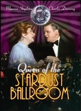 Queen of the Stardust Ballroom DVD