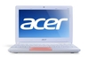 รูปย่อ Review Acer Aspire One Happy2-1499 10.1-Inch Netbook (Strawberry Yogurt) รูปที่1