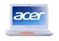 Review Acer Aspire One Happy2-1499 10.1-Inch Netbook (Strawberry Yogurt)